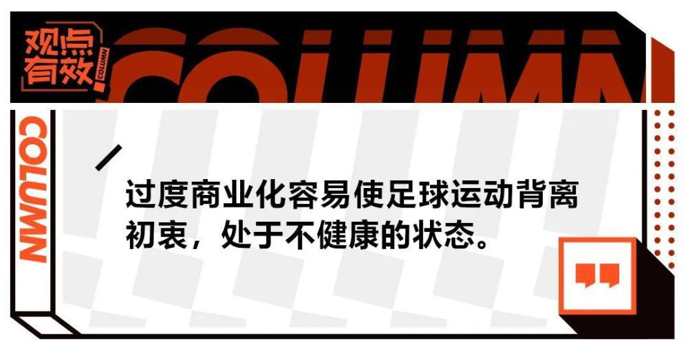 伴随电影的剧情，这是男女主的再一次相遇，却也是观众跟自己童年记忆的再次相遇